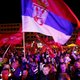 Bosnische Serviërs stemmen massaal voor omstreden feestdag