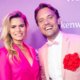 Bas Smit verliest grote liefde: 'Je was mooi zoals je was, met die grote kont'