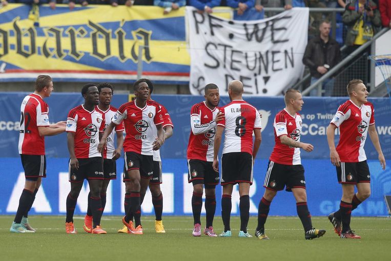 null Beeld epa
