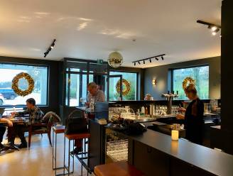 RESTOTIP. Barque à Jack, een nieuwe hotspot langs het water