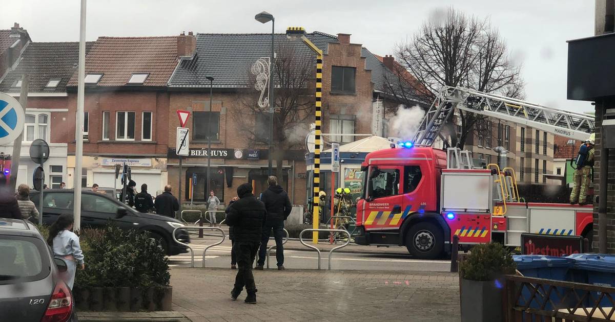 Door corona kan Peter (49) nieuw café niet openen en nu ...