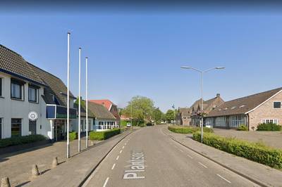 Besluit Den Domp om te stoppen valt verenigingen in Lage Zwaluwe ‘rauw op het dak’