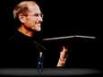 Is Apple magie kwijt sinds overlijden Steve Jobs?<br>‘Tijd van steeds nieuwe dingen is verdwenen’