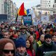 ‘Stop met die discussie over jong versus oud’