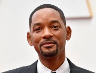 Vijf maanden na het Oscar-incident: Netflix opnieuw kandidaat om het leven van Will Smith te verfilmen 
