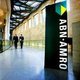 ABN Amro mag Lasalle verkopen