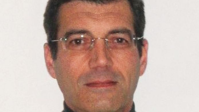afp