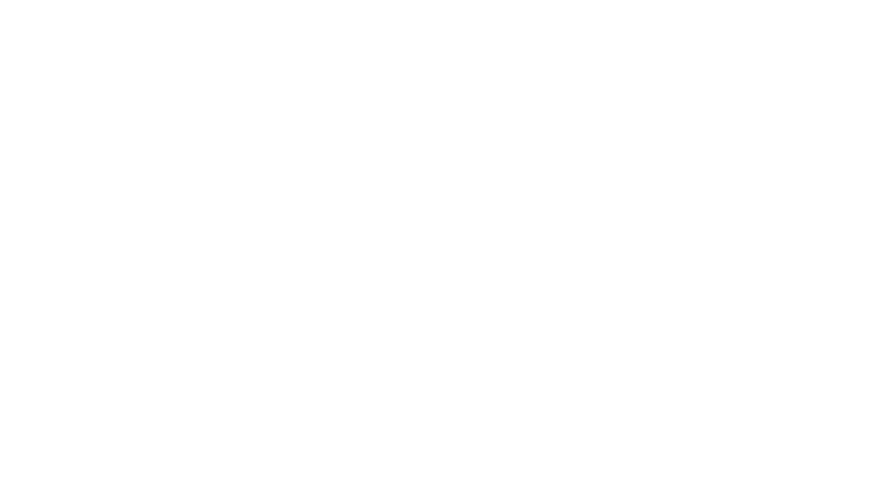 Elias Van Dingenen - Underdog