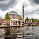 Gemeente Amsterdam stopt met vergoeden islamles