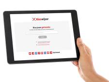 De PZC lanceert Kieswijzer voor alle Zeeuwse gemeenten
