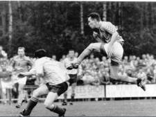 Michel Habets aan basis van historische titel SV Epe: ‘Deze was mooier dan duel tegen FC Barcelona van Johan Cruijff’