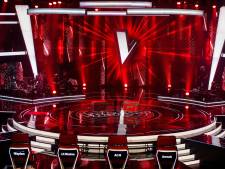 Laatste kandidaten The Voice in onzekerheid over vervolg deelname