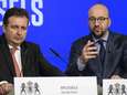 "Un élément isolé et on en tire des généralités, ce n'est pas très correct"
