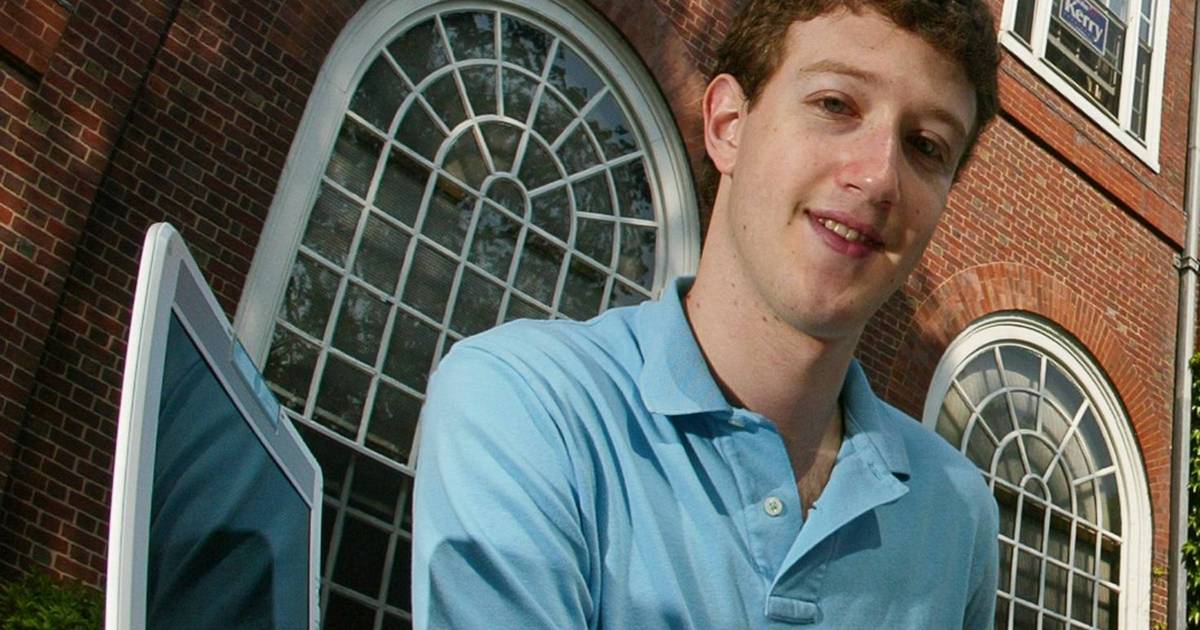 Dal boicottaggio al pulsante Mi piace: 20 anni di Facebook in 7 approfondimenti e highlights |  Notizia