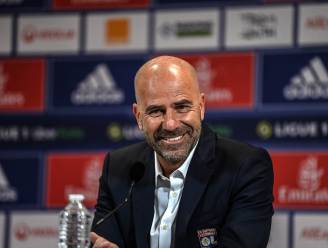 PSV wil Peter Bosz als trainer strikken en gaat daarmee voor een ‘avontuurlijker’ profiel 