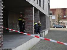Man in Dordrecht aangehouden na overlijden vrouw in Breda