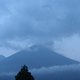 Vulkaan Fuego uitgebroken in Guatemala