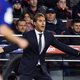 Adios Lopetegui? Deze trainers staan op het verlanglijstje van Real Madrid