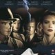 The Black Dahlia (Special Edition)