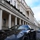 Maatregelen tegen Russische kleptocraten in Londen, een stad die bulkt van Russisch geld