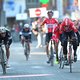 Boeckmans snoept treintje van Etixx-Quick.Step weer zege af