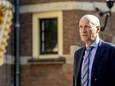 De brief van de acht Achterhoekse gemeenten is onder meer gericht aan minister Ernst Kuipers.