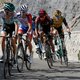 Alaphilippe kraakt en de Tour ligt voor het eerst sinds de hegemonie van Sky weer open
