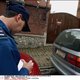 Nederlandse politie niet eens met hogere verkeersboetes