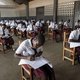 1800 van 25.000 gezakte Liberianen mogen toch naar universiteit