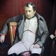 ‘Napoleon valt ten prooi aan cancel culture’: schrijvers Bart Van Loo en Johan Op de Beeck over herdenking Bonaparte
