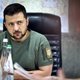Zelensky roept negen ambassadeurs terug, onder wie omstreden ambassadeur in Berlijn
