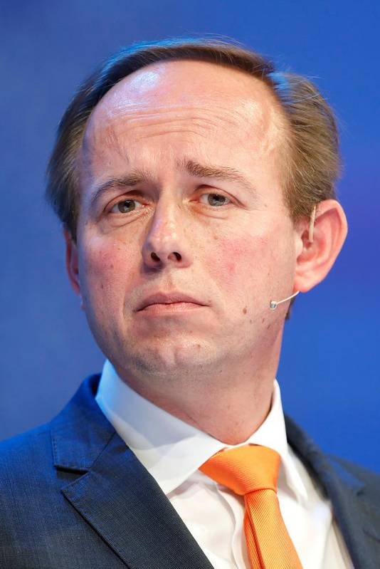 SGP: Nederland tot inkeer brengen met docu over euthanasie | Gezond | AD.nl