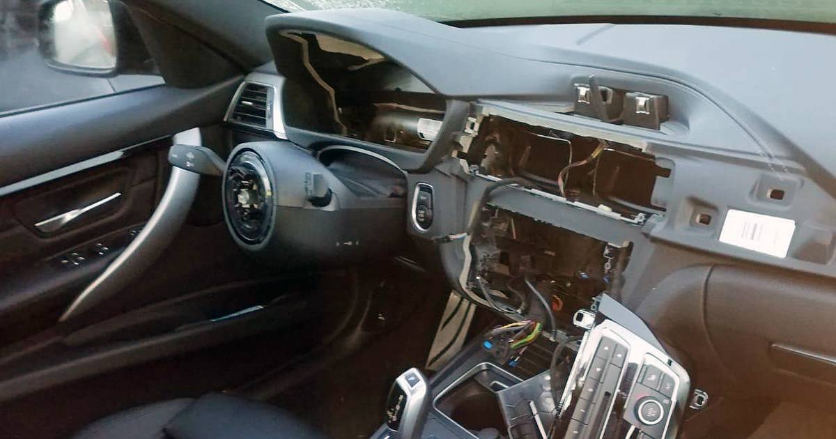 Als je zuinig bent op je auto kun je deze merken beter niet kopen