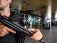 Turkije arresteert 49 vermoedelijke leden van IS: "Sommigen waren aanslag aan het voorbereiden voor nationale feestdag"