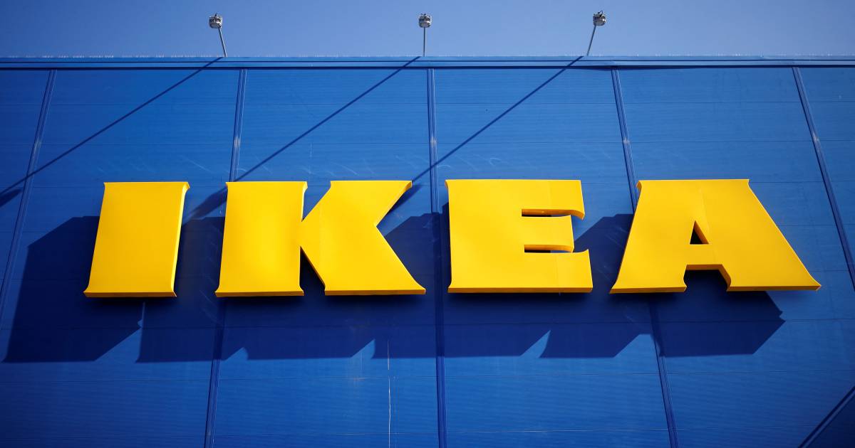 opslaan voor de hand liggend kop Ikea verhoogt prijzen vanwege hoge kosten grondstoffen en transport | Geld  | AD.nl