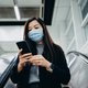 Niet meer telefonisch in de wacht: gratis vakantietest inplannen kan nu online, maar nog níet vlekkeloos