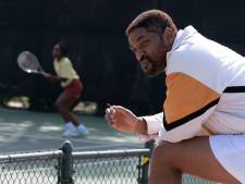 Will Smith niet meer afhankelijk van komische filmrollen: wint hij eindelijk een Oscar?