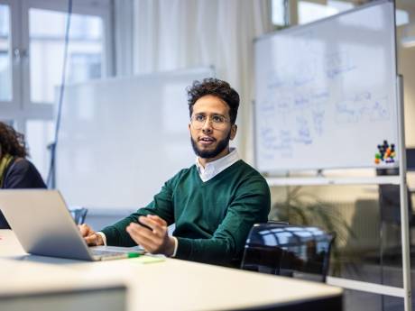 Hoe voorkom je dat collega’s over je heenlopen? Zo bewaak je beter je grenzen