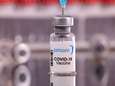 “Janssen tijdelijk gestopt met productie coronavaccin”