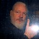 President Ecuador: ‘Assange probeerde te spioneren vanuit ambassade’