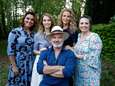 Brood, beleg, zeep... en goedkope musicaltickets: Supermarkt Albert Heijn verkoopt kaartjes voor ‘Mamma Mia’