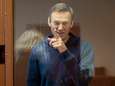 Russisch oppositieleider Navalny krijgt mogelijk boete wegens belediging veteraan