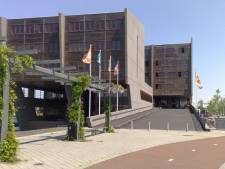 Zorgen bij CDA over meer toeristische verhuur in Middelburg. ‘Weer een woning weg’ 