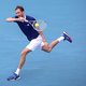 Tennissers uit Rusland en Belarus uitgesloten van Wimbledon vanwege oorlog