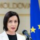 Twee regeringen strijden om de macht in Moldavië, politieke chaos lijkt compleet