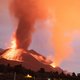 Vulkaanuitbarsting La Palma officieel voorbij