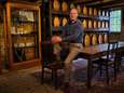 Nieuwe directeur moet Jenevermuseum klaarstomen voor de toekomst: ‘Ik sta open voor alle inbreng’ <br>