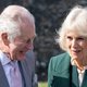 17 jaar getrouwd: dít zijn de mooiste foto’s van prins Charles en Camilla