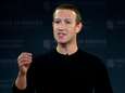 Facebook richt speciale toezichtsraad op voor presidentsverkiezingen