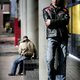 Beroep vader: onbekend